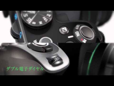PENTAX K-S2 デジタル一眼レフカメラ ホワイト [ズームレンズ PENTAX K-S2 デジタル一眼レフカメラ ホワイト [ズームレンズ