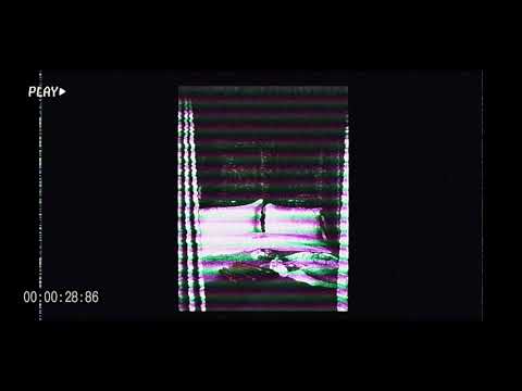 (FREE) "EMPTY" Laylow x Josman Type beat