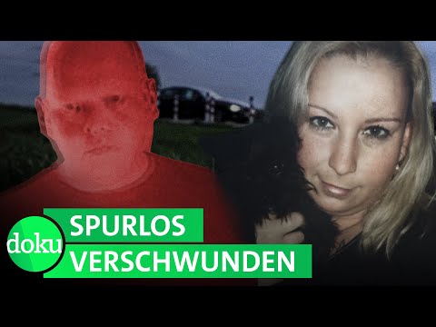 Mehr als ein Mord: Niemand wusste, wie gefährlich er ist (1/4) | WDR Doku