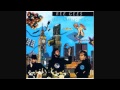 The Bee Gees - Dimensions