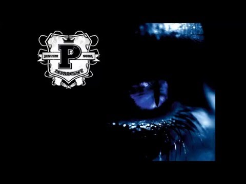 11. Pawlik GBK - Realista (prod. KPSN)