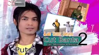 Download lagu Cut Banta 2 I Putra I  Lagu House Remix Aceh kenangan mp3