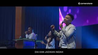 Download lagu Hidupmu Berharga Bagi Allah - Bethany Cornerstone Youth mp3