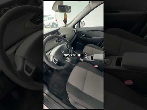 фото renault grand scenic iii 0