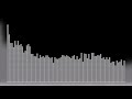 Kabali Nerupuda Theme Ringtone Cut