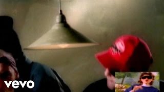 Chaozz - Hej Lidi Chaozz - Hej Lidi
