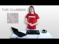 http://www.youtube.com/watch?v=QZG9IC8eRuM