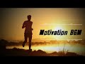 Ethir Neechal Motivation BGM Ringtone