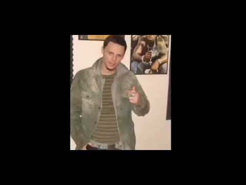 hudra a.k.a problem-nuk na ndal