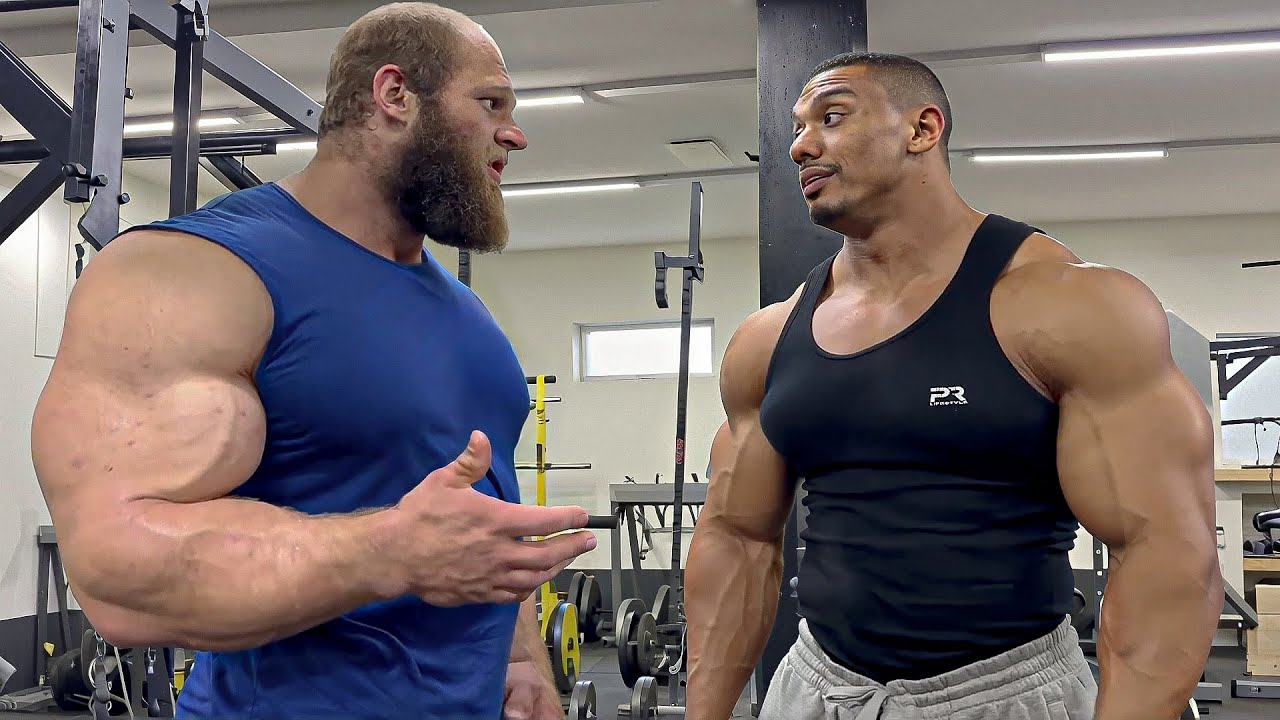 УИЛС И СМАЕВ. Контракт. Переезд. Реакция на Россию / Лалетин про Сагинашвили