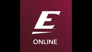 eCast (Episode102:Online Education and Innovation with Dr. Matt Winslow)