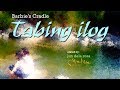 Tabing Ilog ( with lyrics) ~ Barbie's Cradle