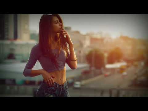DJ Tarkan ft Zara - Deep Down (Ian Tosel & Arthur M Remix)