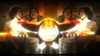 Download lagu YAKIN KUAT DENGER!! DJ MOCKINGBIRD FULL BASS | JEDAG JEDUG TERBARU 2026 mp3