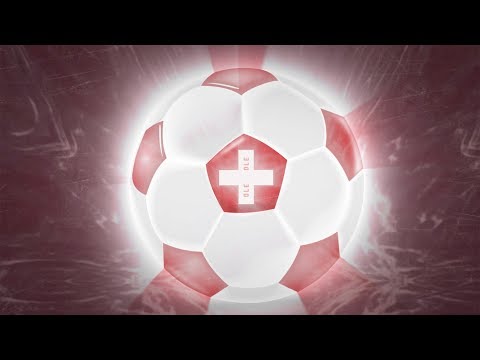 DJ Antoine ft. Karl Wolf & Fito Blanko - Ole Ole (DJ Antoine & Mad Mark Hopp Schwiiz Mix) LyricVideo