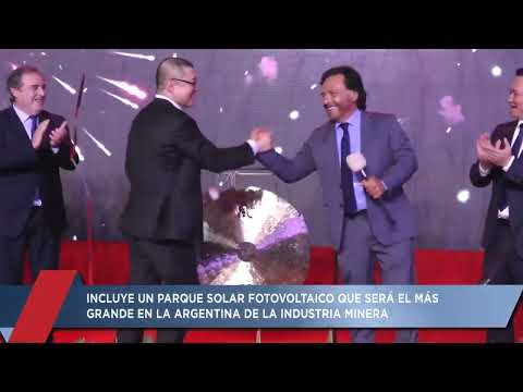 Resumen de noticias 14/2/2025