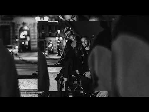 (Free) @anfarose, @frvrfriday, @wstside45 type beat - escobar