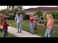 Humpty Hump Shock G Teaching His Dance To Us