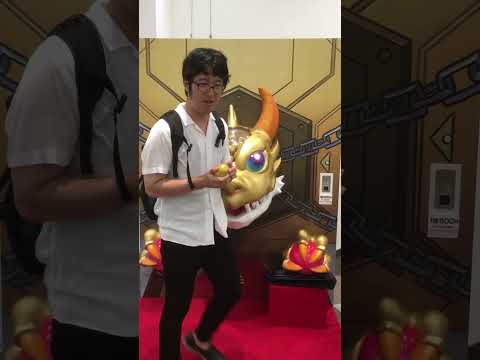 天然プールってどうやって作るの？ DIY プロジェクトに最も役立つ建設のヒント  庭園