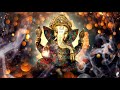 ॐ Sacred Earth - Ganesha Om - HQ ❀