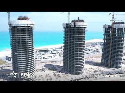 صورة مصغرة لفيديو العقار