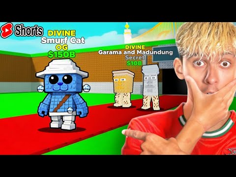 LIVE ADMIN ABUSE SUR STEAL A BZH 22H !