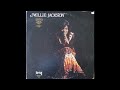 Millie Jackson – I Ain't Giving Up