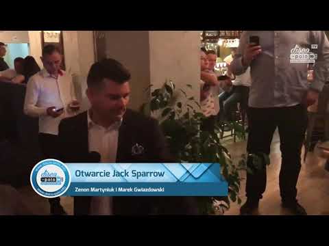 Występ z Markiem Gwiazdowskim w utworze "Życie to są chwile "