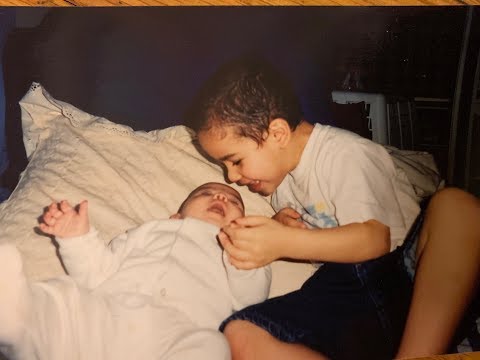 Yagod - December 14th (prod. by Yagod)