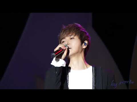 20170929 정동하  바람바람바람 - 성문예술제