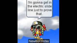 Mmv - White Kids Love Hip Hop