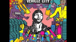 Jon Connor feat  Craig Owens, Kevin George, Yobi & Jenna Noelle   "This Time" OFFICIAL VERSION