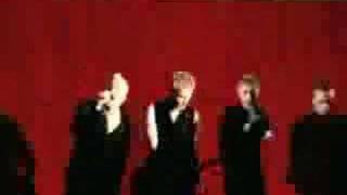 Chumbawamba - Tubthumping