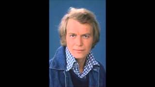 I Wish I Was   DAVID SOUL