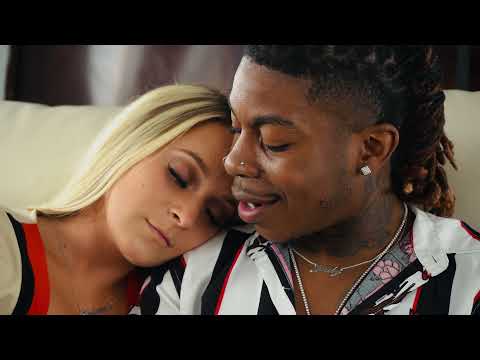 Yvng Swag -  I Promise ( Official Music Video )