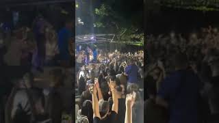 Download lagu Kizo feat Oki - Pogo (snippet) mp3 Download lagu Kizo feat Oki - Pogo (snippet) mp3