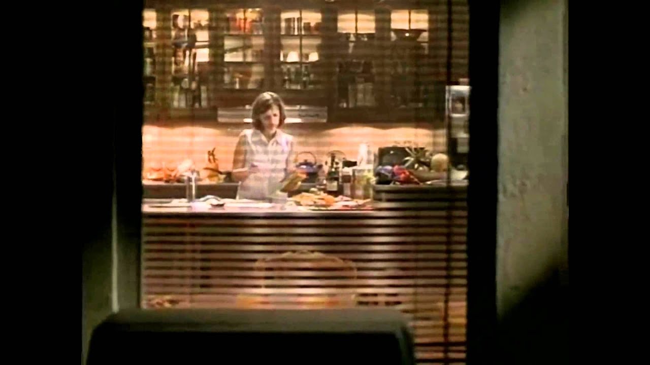 Bad Day on the Block (aka Under Pressure) Trailer [HD]