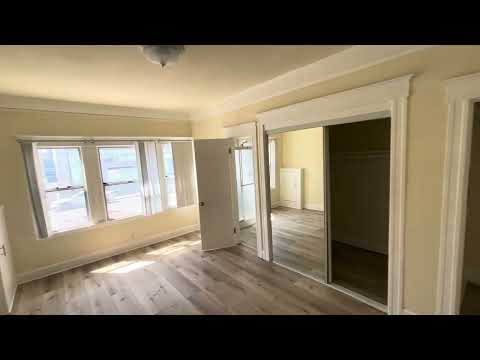 1530 Harrison St - Video 2 of 2