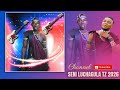 MLILILWA SHULE YA NG OMBE UJUMBE WA SIMONI NAMBA2 0699807427 BY SENI LUCHAGULA TZ 2026