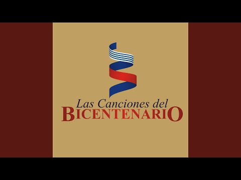 Lo Que el Tiempo Me Enseñó