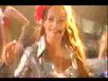 Hula Girl - Hula All Over the World Hula Girl - Hula All Over the World
