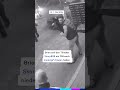 Brian Nach Attacke In Haft Skorp808 Droht Anderen Mit Messer ‍ ️ 20min News