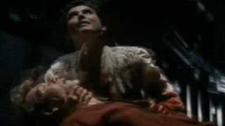 OYEME (MONICA NARANJO-GHOST)