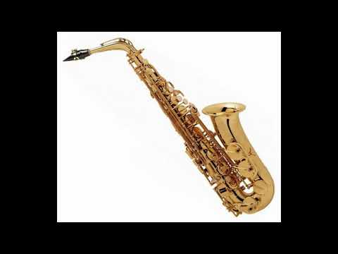 tu jest twoje miejsce