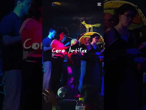 2025 VIDEO ACTUACION UNQUILLO LA MINERITA