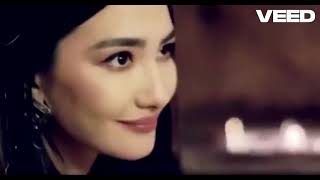 Download lagu HANYA SATU PERSINGGAHAN CLIP SEDIH mp3