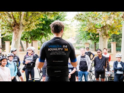 Sport and Belonging for Vulnerable Communities
