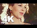 Milky - Just The Way You Are (Official 4K Video)