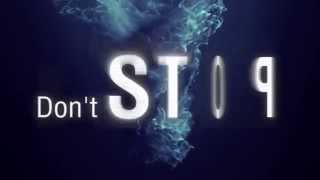 Alina Artts - Bounce (Ralphi Rosario Remix)