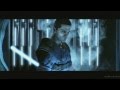 Adelitas Way - Cage The Beast - GMV Music Video ...